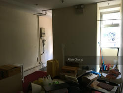 ENTREPRENEUR BUSINESS CENTRE (D14), Office #123655392